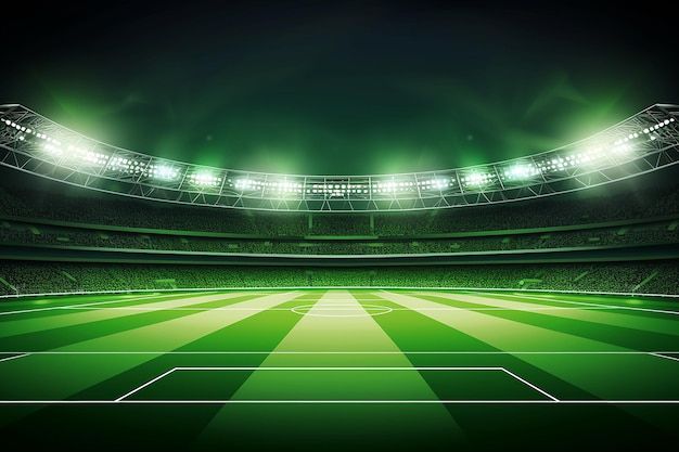 Betting background